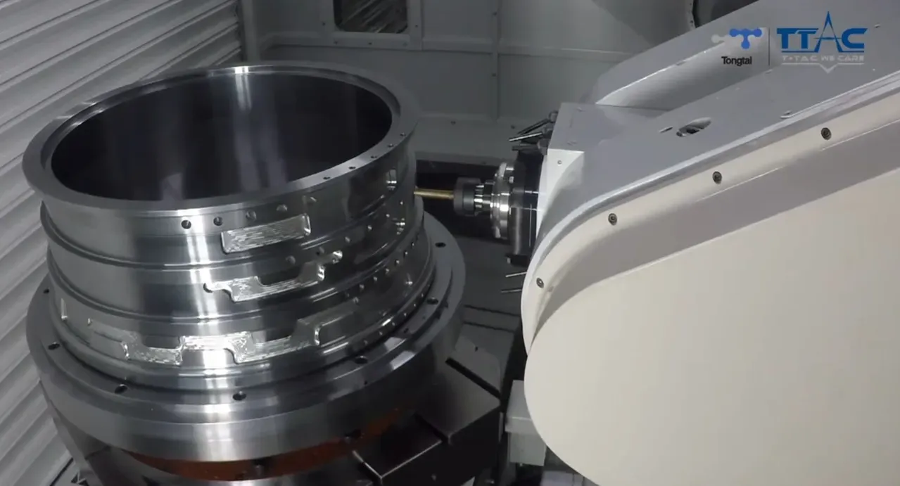 imageye imgi 88 rs=w 1279,m