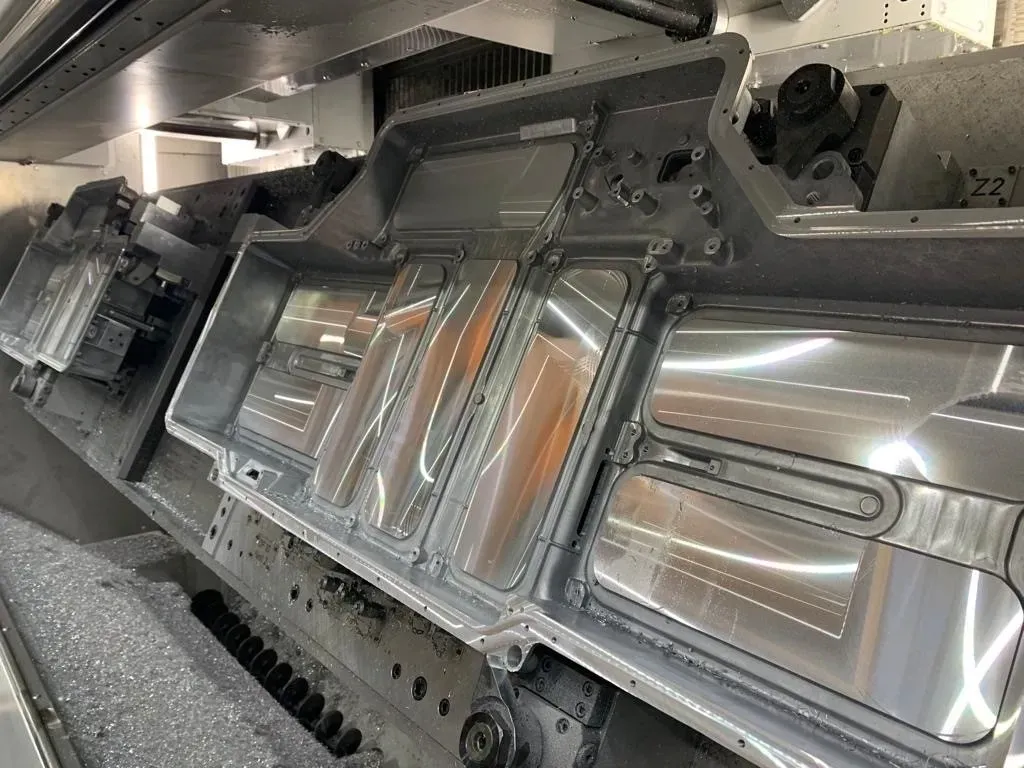 imageye imgi 89 rs=w 1279,m