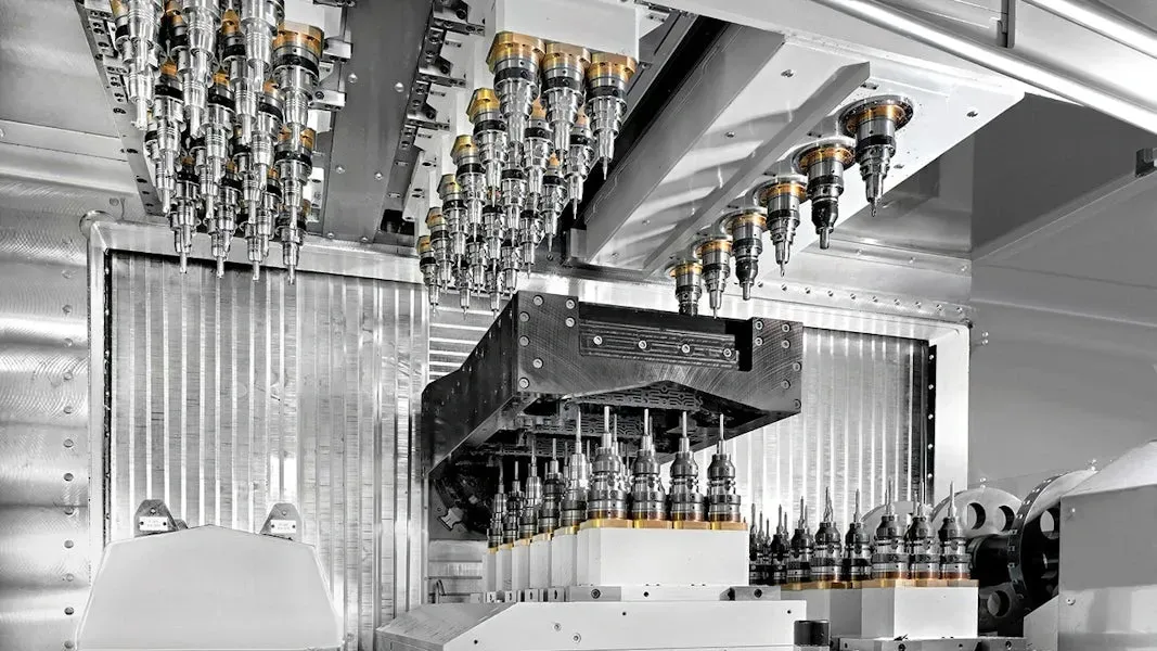 imageye imgi 90 rs=w 1279,m