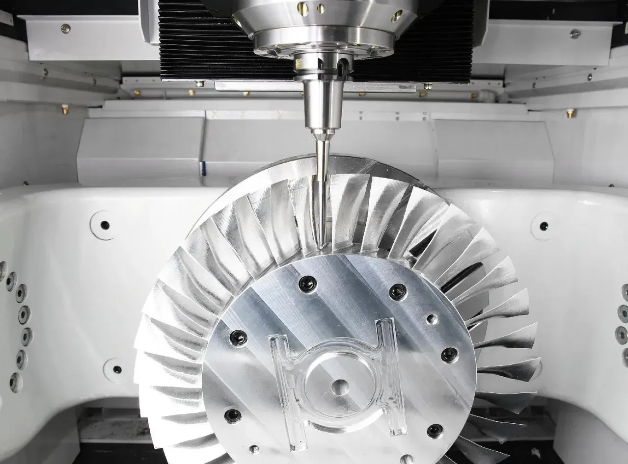 imageye imgi 91 rs=w 1279,m