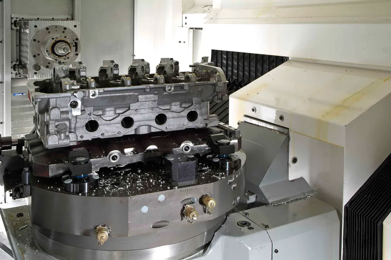 imageye imgi 92 rs=w 1279,m